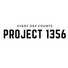 🗓️  Project 64.6（21天習慣健身房）✨ 重新開幕公告 暨 館規說明 ✨
