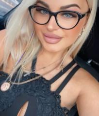 Jessica Mirabel James