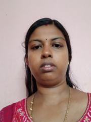 R.sumathi Varadharaj