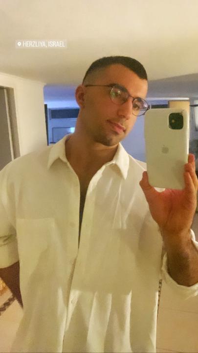 עמנואל אלקובי