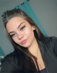 Katheryne Hamelin Bedard