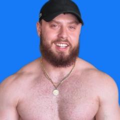 Luke Carroll