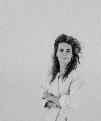 Jantine Reilink