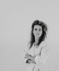 Jantine Reilink
