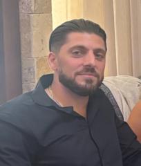 Mehdy Fakih