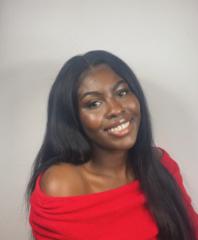 Abigail Safo-Boateng