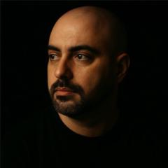 Carlo Goncalves
