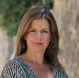 Laura Chattington