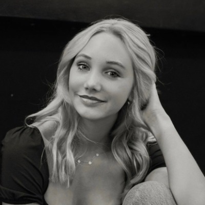 Grace Smith