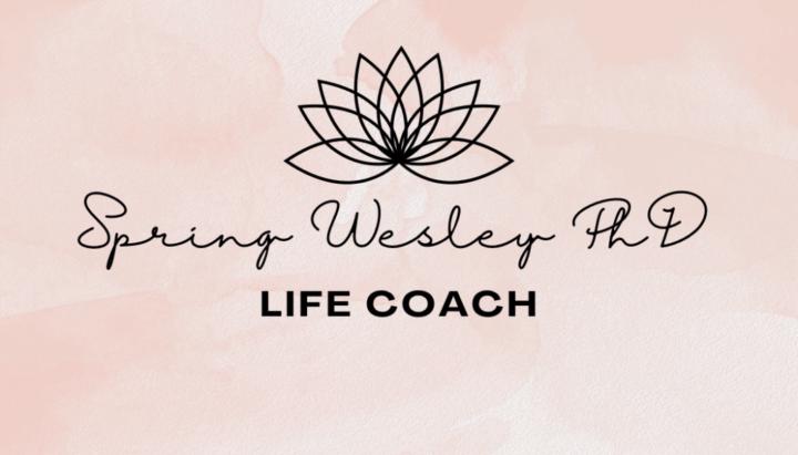 Spring Wesley