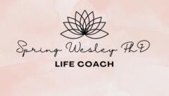 Spring Wesley
