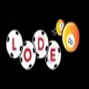 Nhà cái Lode