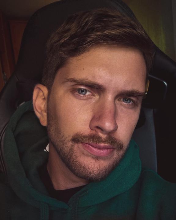 Luis Alejandro Ferrer Rodriguez