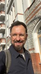 Robert Kowalczyk