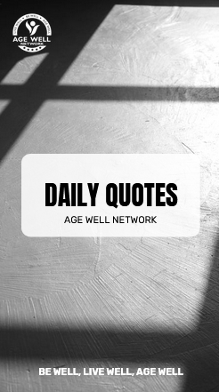 🌟 Daily Quote for Inspiration 🌟