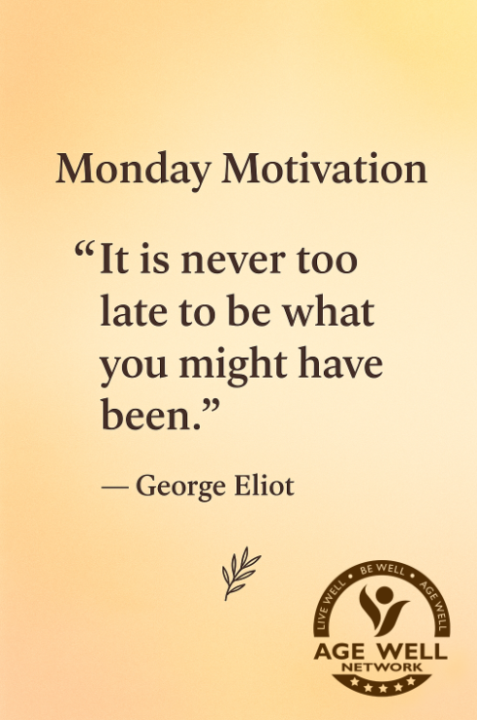 ✨ Daily Quote ✨