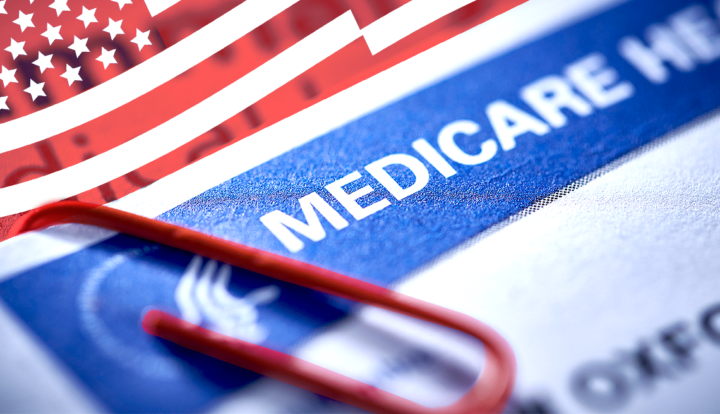 🧭 Medicare Myth-Busting: What You Think You Know Might Be Outdated 🧠