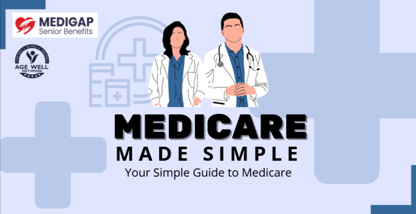 Medicare Made Simple