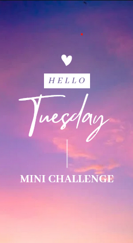 🚶‍♂️Mini Challenge: 10-Minute Move 💃 