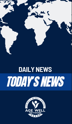 TODAY’S NEWS – TUESDAY 🇺🇸