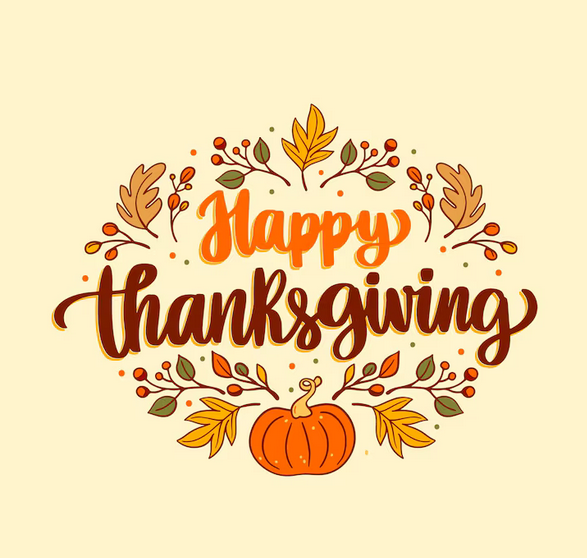 🎯 One Wellness Goal Before The Holiday