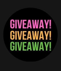 🎉 Gift Card Giveaway – Let’s Try This Again!