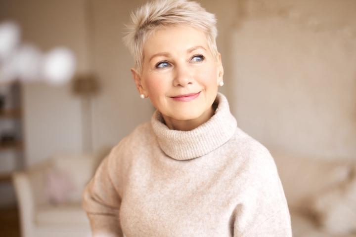 🌿 Redefining Healthy Aging in 2026