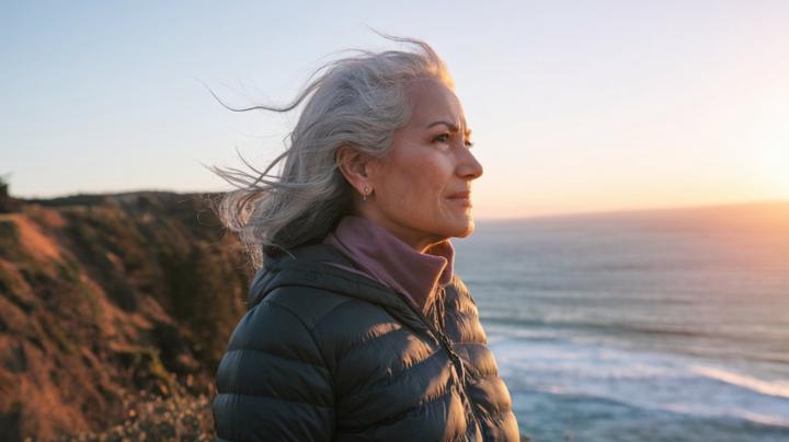 The New Way to Think About Senior Wellness in 2026