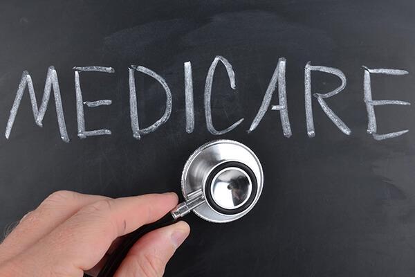 Medicare Tip Tuesday 💡