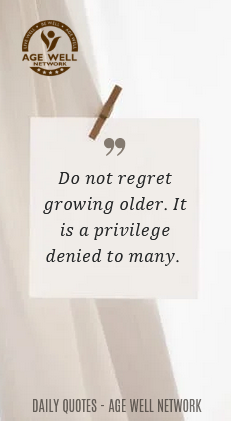🌟 Daily Inspiration 🌟