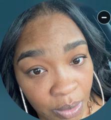 Launa ONeal