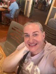 Laurie LaManna