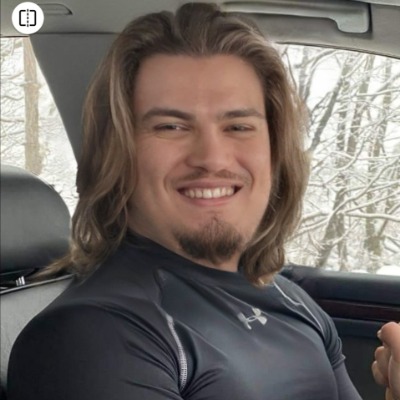 Ashton Scott
