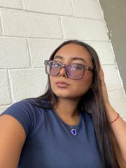Brenda Colina