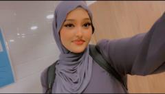 Fahmo Mohamud Hassan