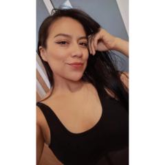 Gaby Aguilar