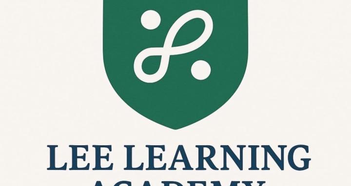 Lee Learning Academy 