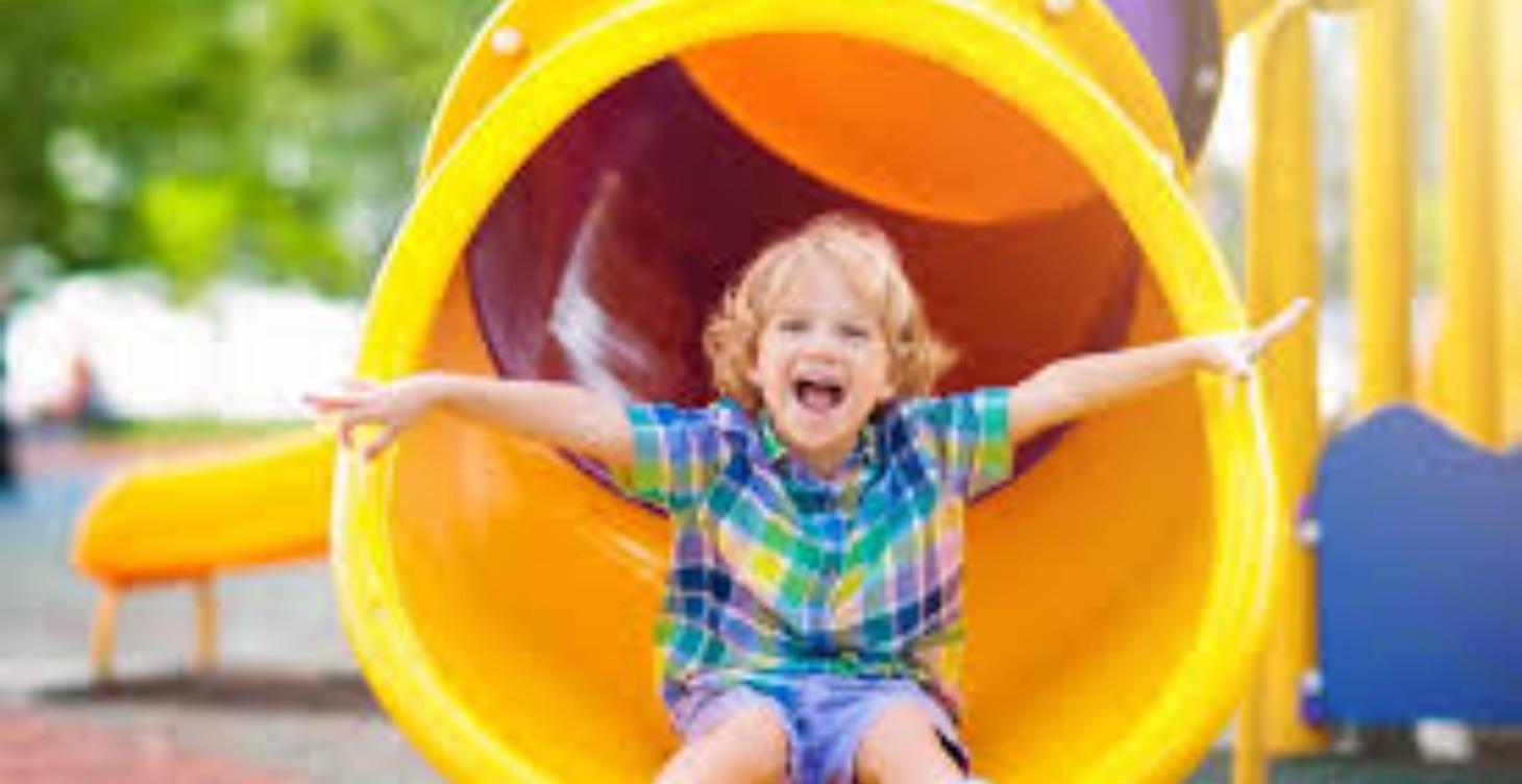 LLA Kinder Prep at Home