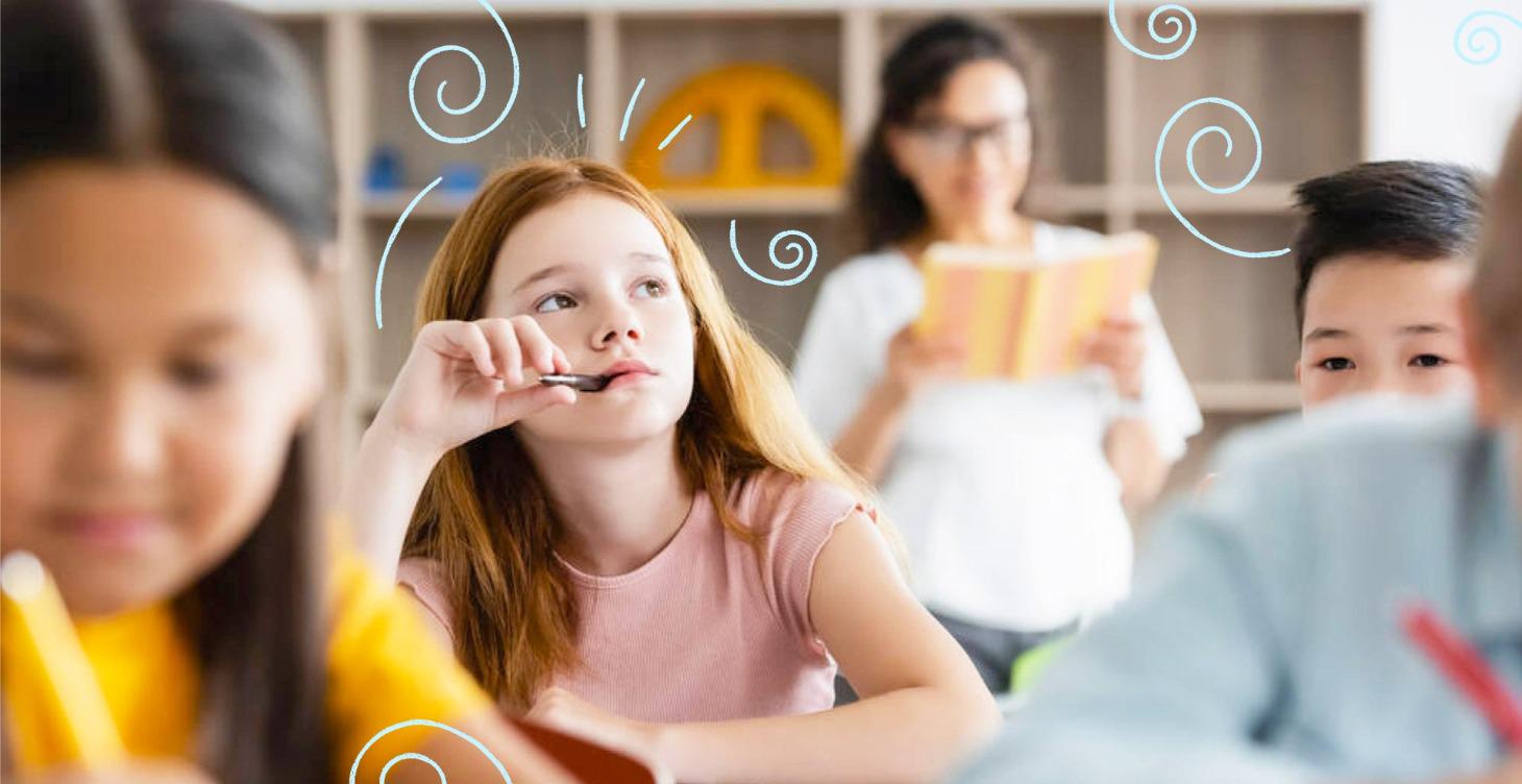 LLA Unique Learners...