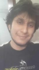 Labib Mahmud Tahim Khatibi