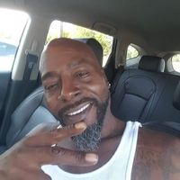 Robert Payton