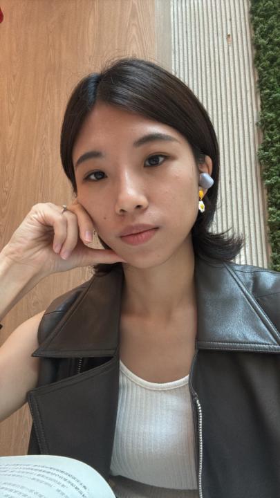 Li Jing