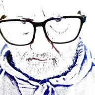 Tim Morgan