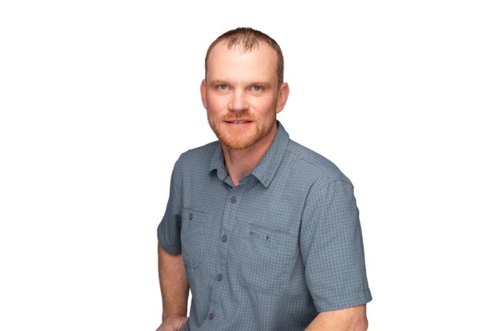 Ben Grayson