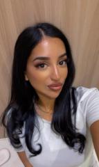 Rizwana Raja