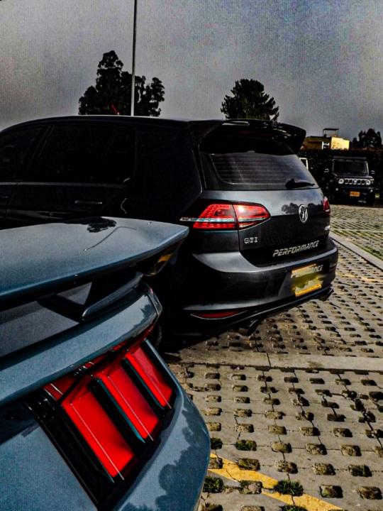 Juan Diego Niño Lopez