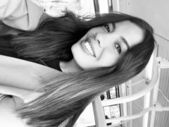 Sofía Tamara Gómez