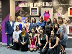 Katie Kunimoto Neste