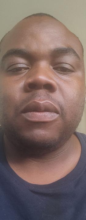 Munyaradzi Kufakwedu