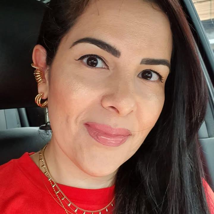 Marla Da costa